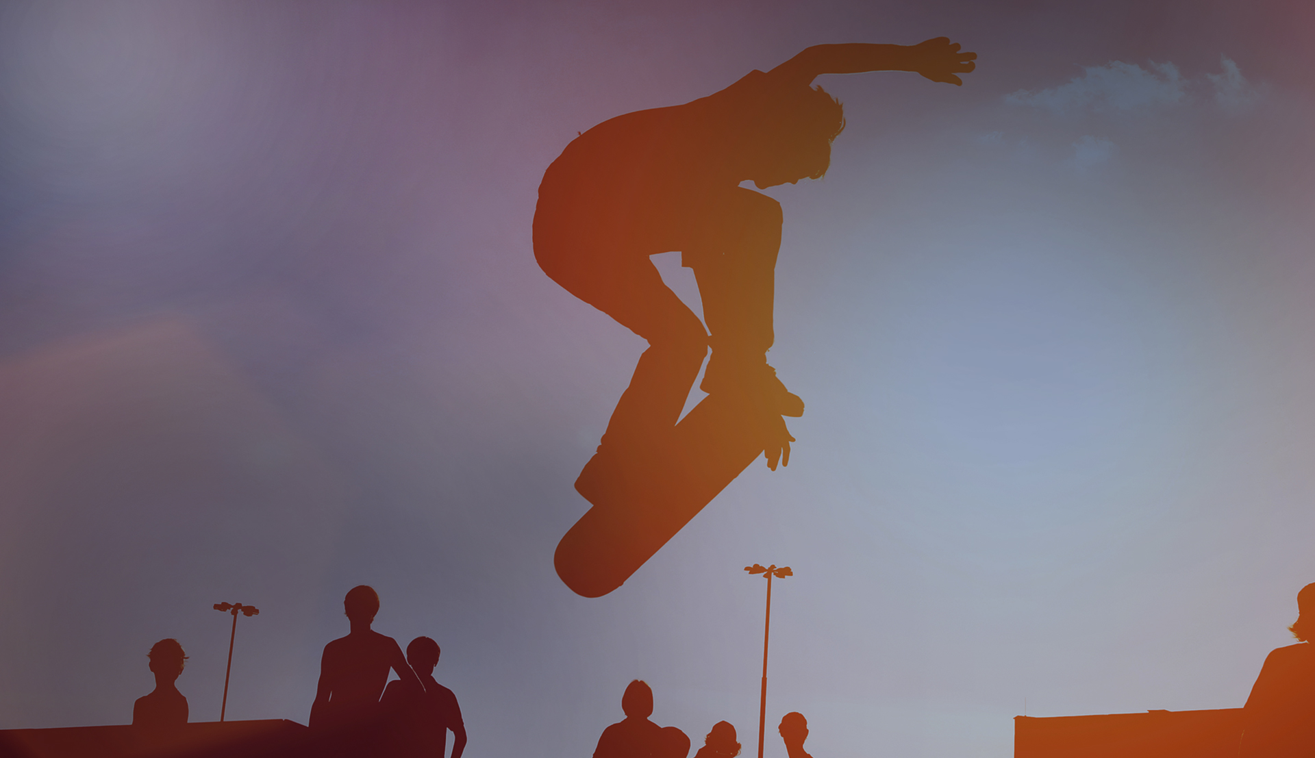 Runway Aviation School, Atlanta