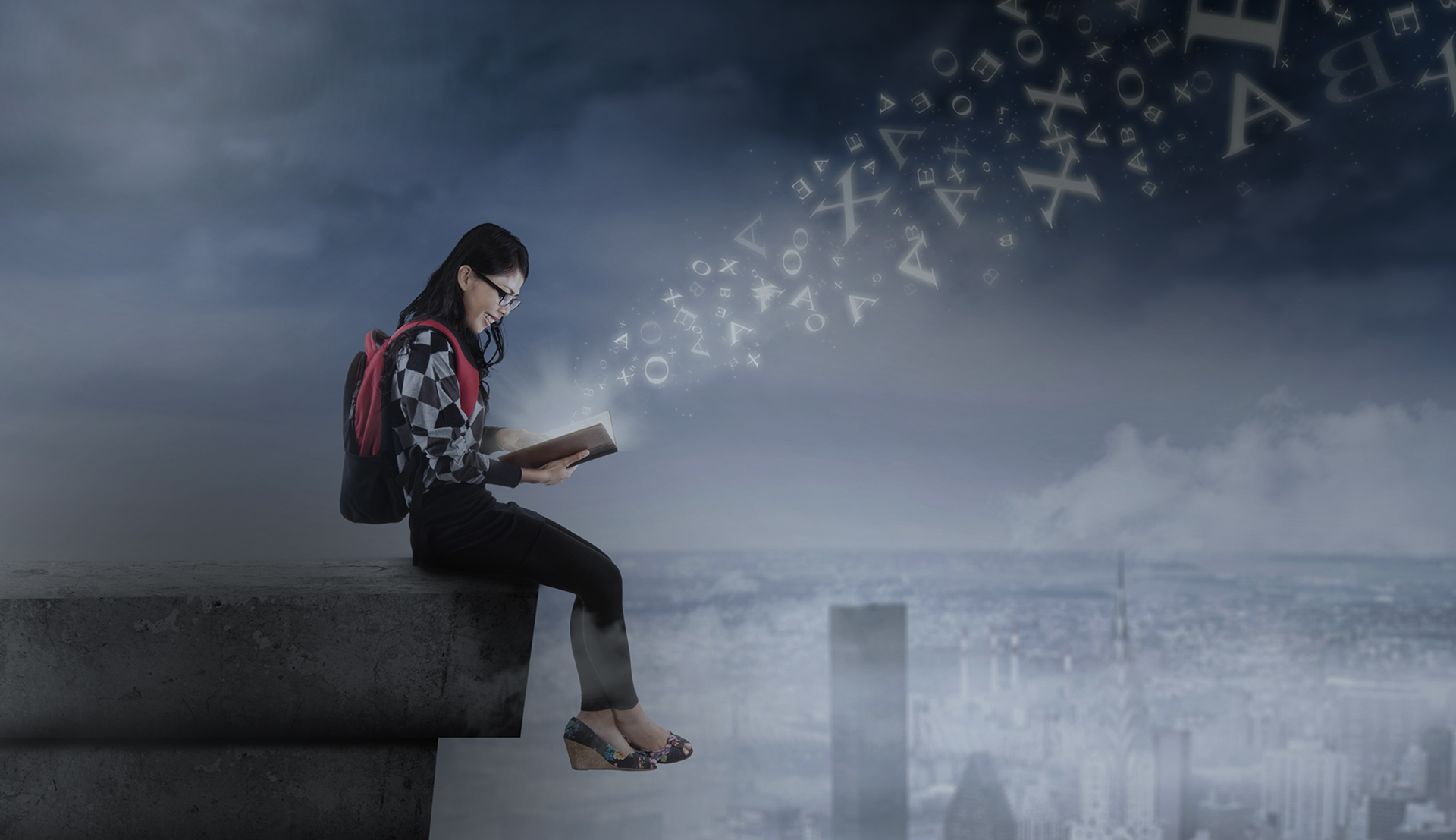 Runway Aviation School, Atlanta